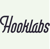 Hooklabs Logo