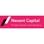 Nexent Capital Logo