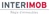 INTERIMOB Logo