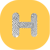Happy Hub Logo