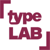 TypeLab Logo