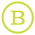 Brightly Creative Logotype