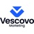 Vescovo Marketing LLC Logo