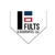 Fults & Associates, LLC Logo