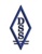 Provider Logotype Definitive Staffing Solutions, INC Logo