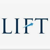 LIFT Asset Management Logo