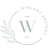 Winland Designs Logotype