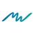 Mediusware Ltd Logo