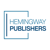 Hemingway Publishers Logo