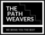 The Pathweavers Logo