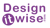 Design it wise Ltd Logo