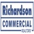 Richardson Commercial Realtors, LLC Logo