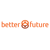 Better Future Logo