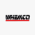 Whemco Logotype