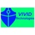 Vivid Technologies, Inc. Logo