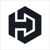 Hamilton Development Company, LLC Logo