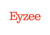 Eyzee Logo