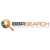 BBR Search, Inc. Logo