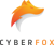 CyberFox Agency Logo