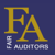 Fair Auditors Logo