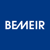 Bemeir LLC Logo