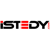 iSTEDY Logo