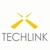 TechLink Systems Logo