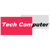 tech-computer Logo