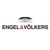 Engel & Völkers Marbella Logo