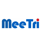 Meetri Infotech Private Limited Logo