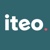 ITEO Logo