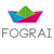 FOGRAI Logo