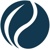Econcept Inc Logotype