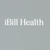 IBill LLC-S Logo