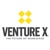 Venture X Charlotte - Refinery Logo