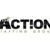 Action Staffing-Group Logo