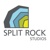 Split Rock Studios Logo