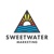 SweetWater Marketing Incorporated Huntsville, Alabama Logo