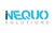 Inaequo Solutions Logo