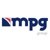 MPG Logo