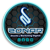 Zonar Marketing Logo