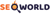 SEO World Logo