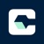 CYBNODE Logo