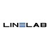 Linelab Logo