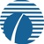 Lepton Sistemas Logo