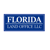 Florida Land Office Logo