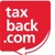 Taxback.com Logo