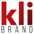 KLI Brand Logo