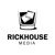 Rickhouse Media Logo