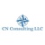 CN Consulting, LLC Logo